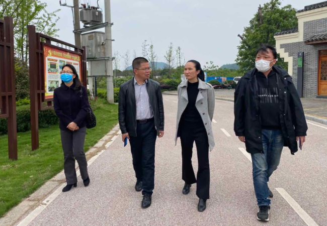 7c767f8f97ee20f9 美彩国际·(中国区) - 官网入口