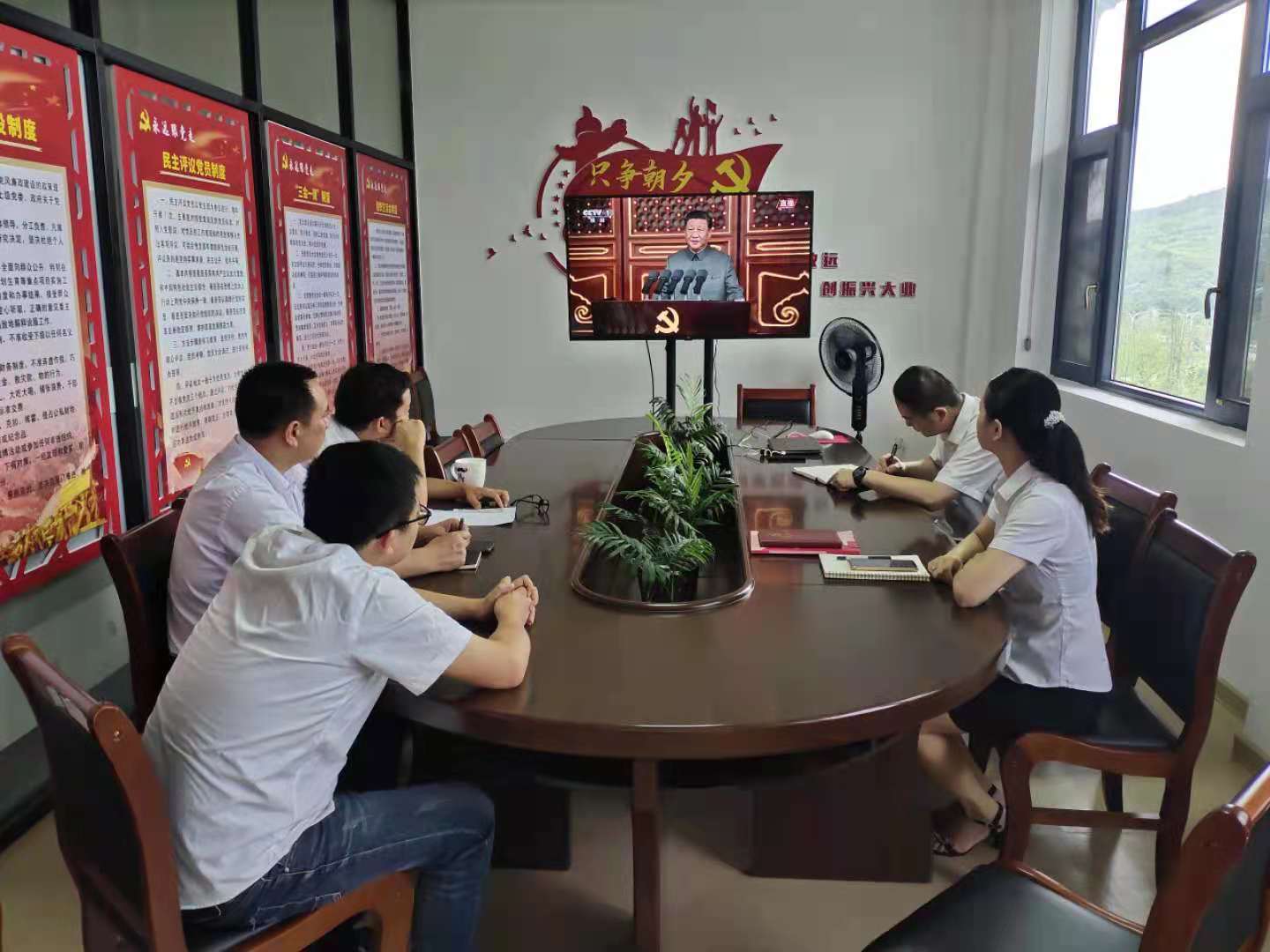 美彩国际·(中国区) - 官网入口