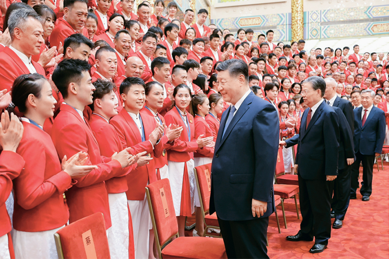 美彩国际·(中国区) - 官网入口
