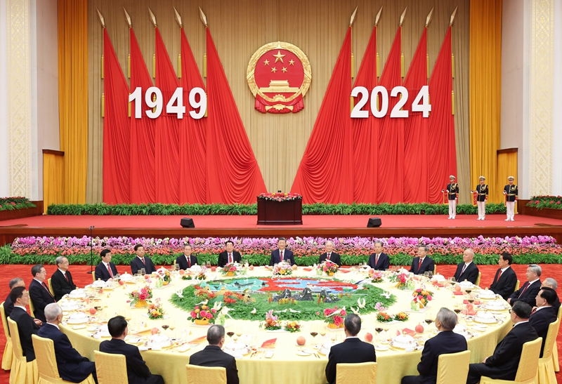 美彩国际·(中国区) - 官网入口