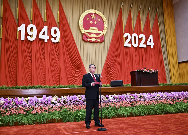 美彩国际·(中国区) - 官网入口