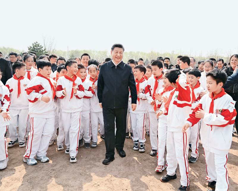 美彩国际·(中国区) - 官网入口