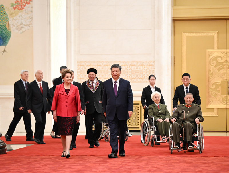 美彩国际·(中国区) - 官网入口