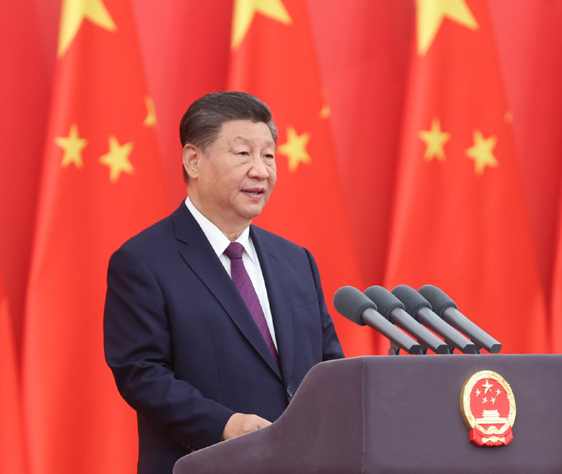 美彩国际·(中国区) - 官网入口