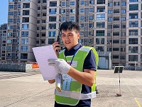 8383abb88612a3aa