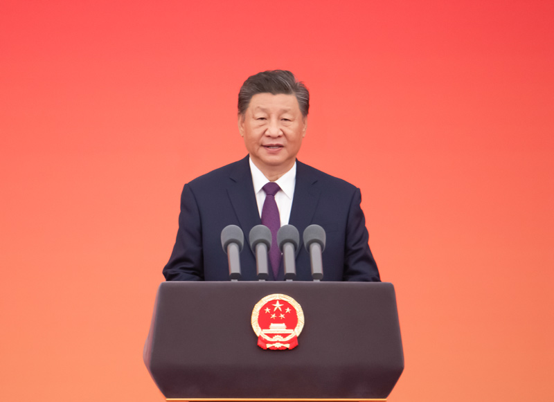 美彩国际·(中国区) - 官网入口