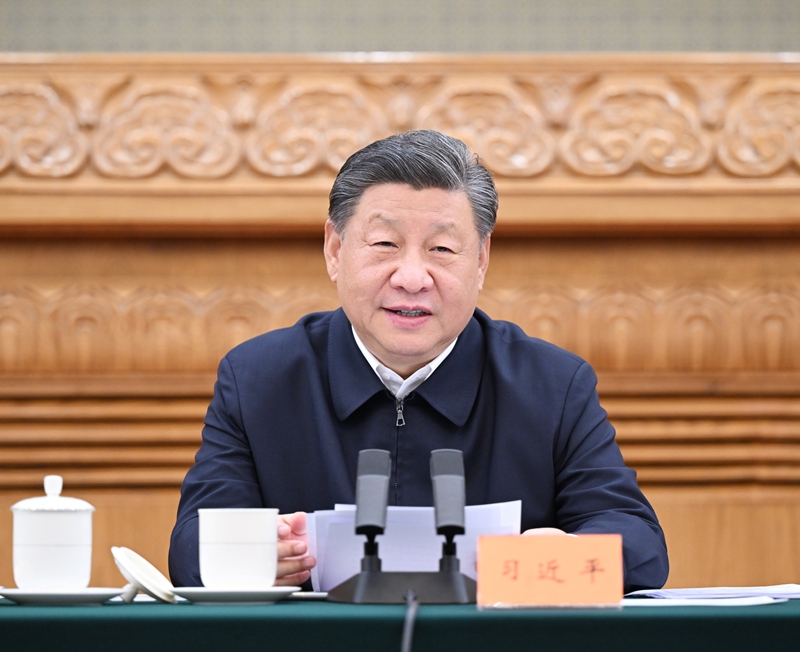 美彩国际·(中国区) - 官网入口