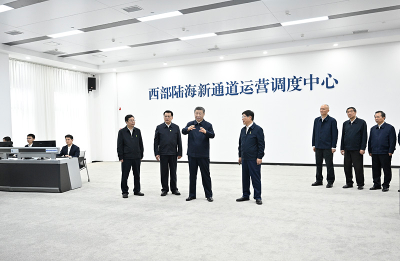 美彩国际·(中国区) - 官网入口