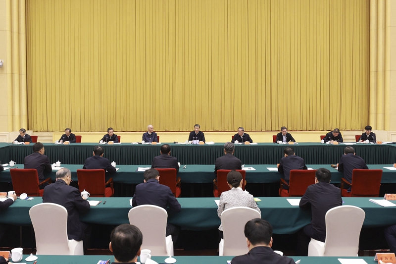 美彩国际·(中国区) - 官网入口