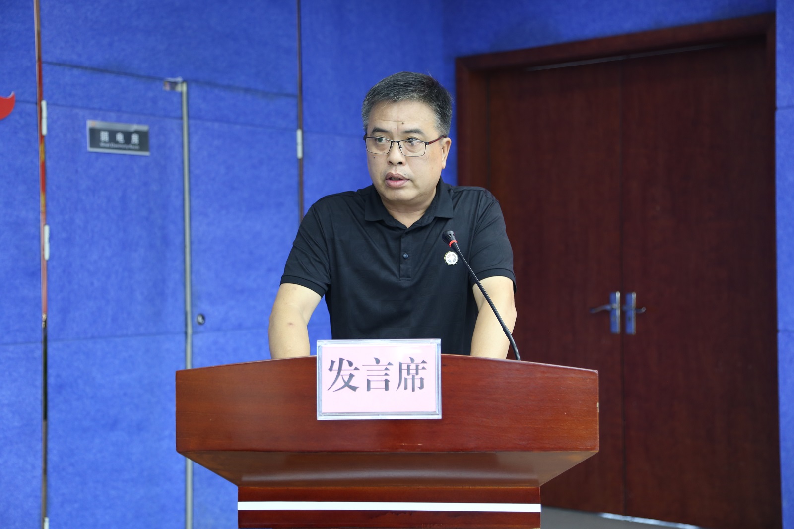 美彩国际·(中国区) - 官网入口