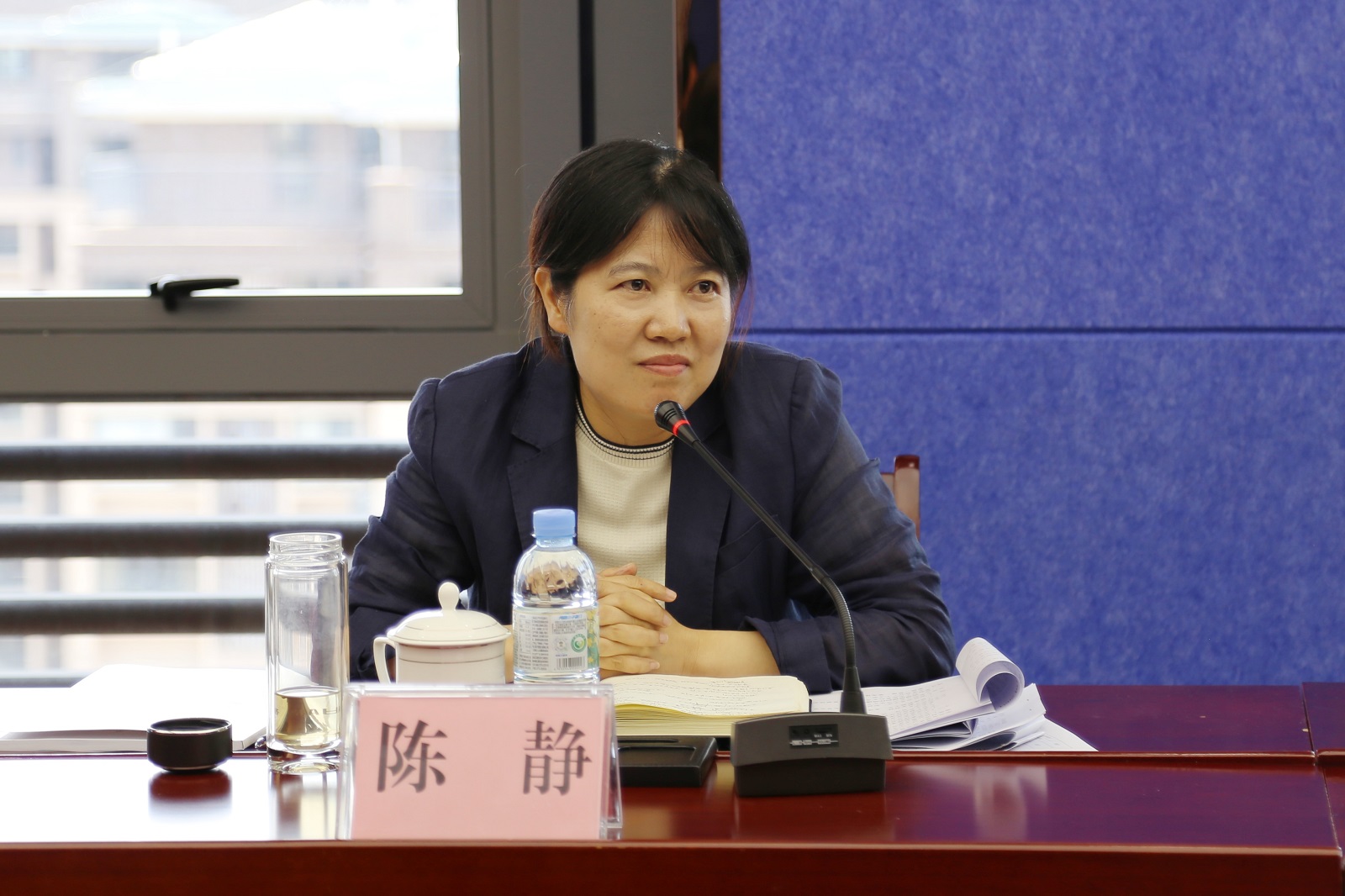 美彩国际·(中国区) - 官网入口
