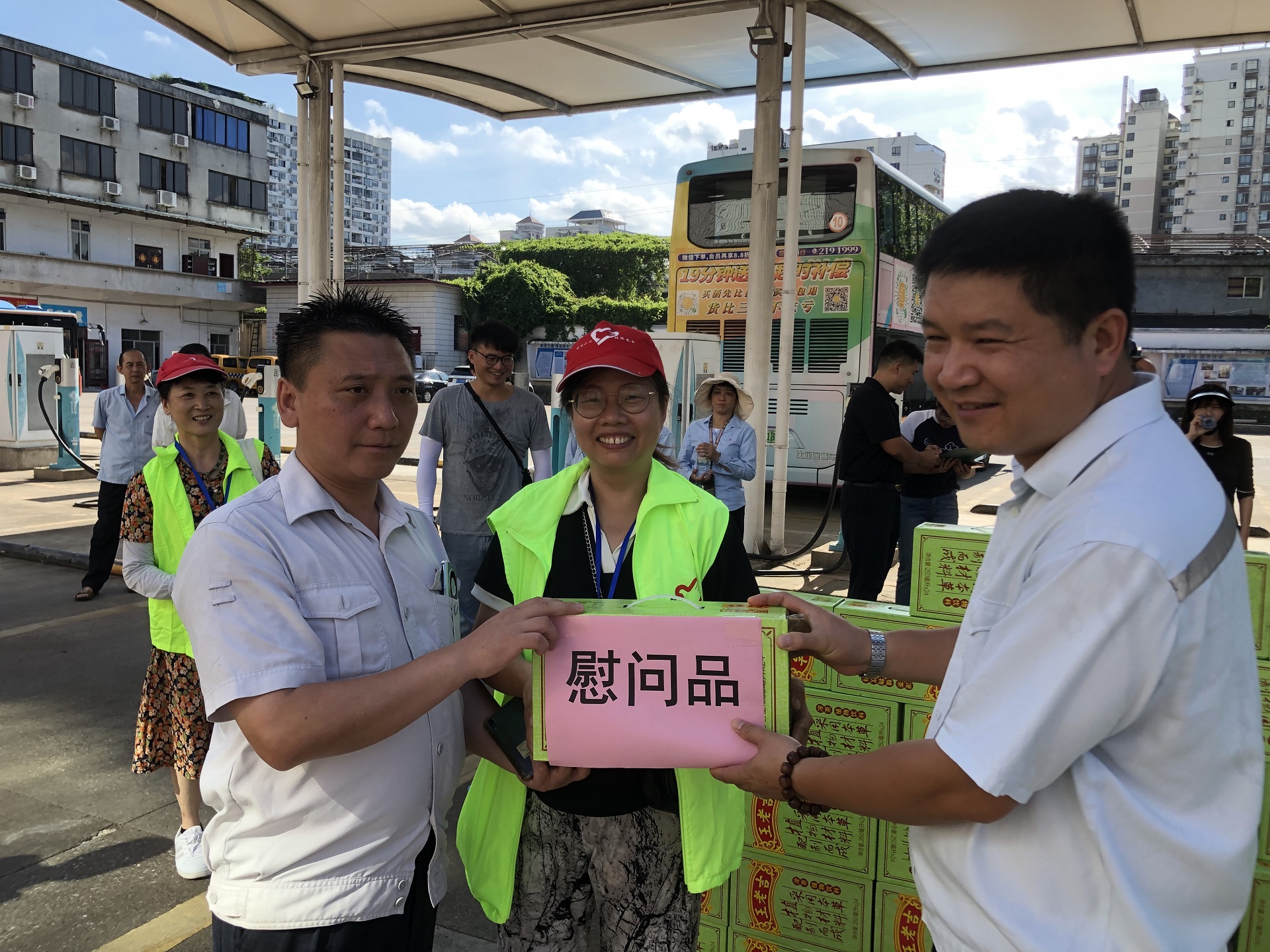 美彩国际·(中国区) - 官网入口