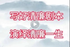d37714e6f76a8c1d