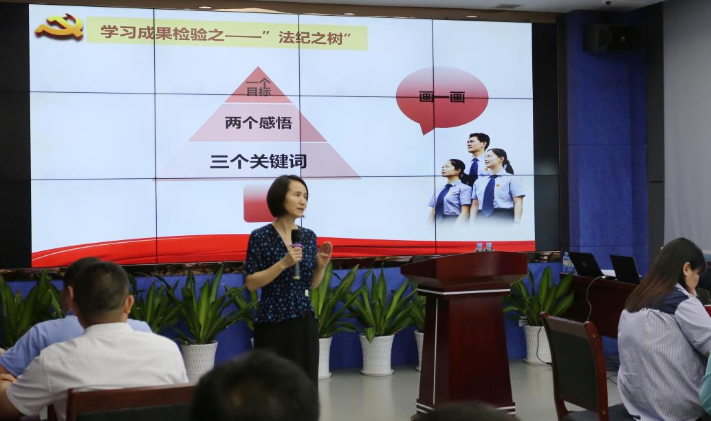 美彩国际·(中国区) - 官网入口
