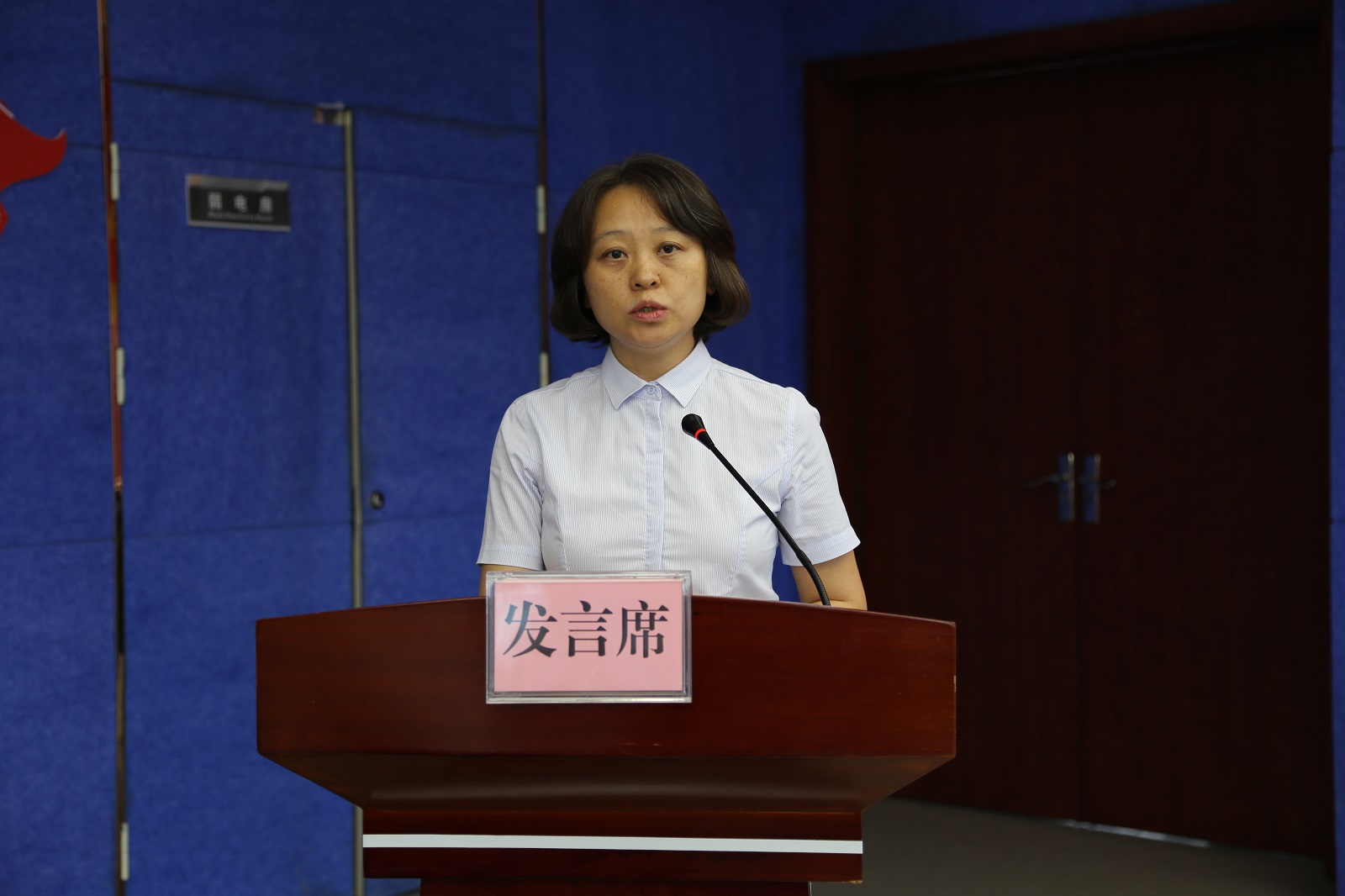 美彩国际·(中国区) - 官网入口