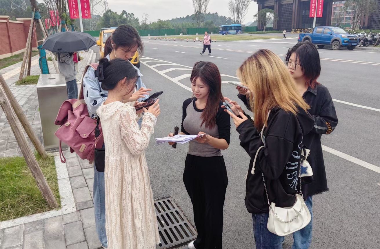 美彩国际·(中国区) - 官网入口