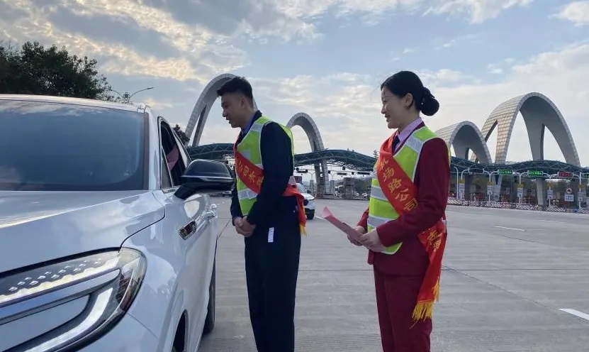 美彩国际·(中国区) - 官网入口