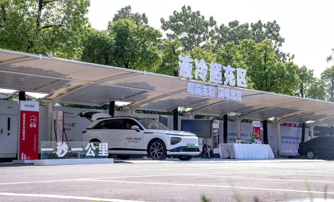 美彩国际·(中国区) - 官网入口