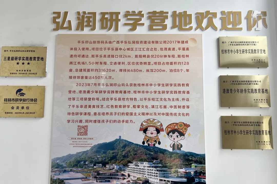 美彩国际·(中国区) - 官网入口