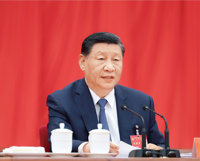 美彩国际·(中国区) - 官网入口