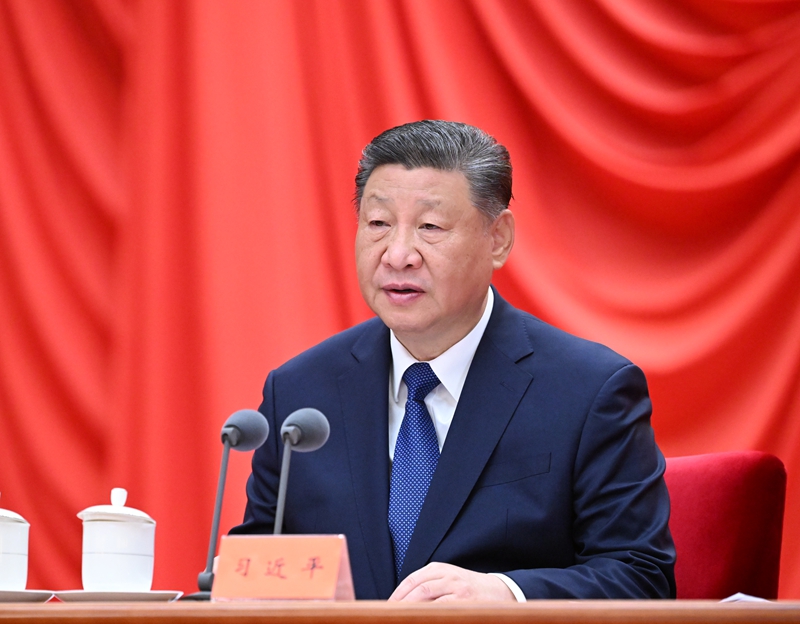 美彩国际·(中国区) - 官网入口