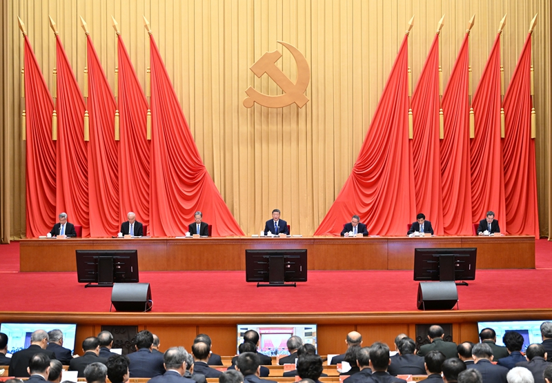 美彩国际·(中国区) - 官网入口