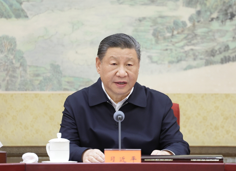 美彩国际·(中国区) - 官网入口