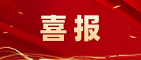 841a6fc695955a43