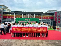 192fe83936dac28b 192fe83936dac28b